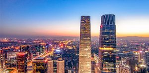 铂力特（深圳）增材制造有限公司